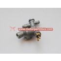 New 250cc Water Temperature Regulator For Linhai 26