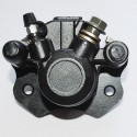 New Black Right Brake Pump For 50CC To 250CC Atv