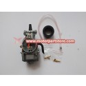 High Quality Oko 24mm Carburetor For Atv And Scooter