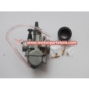 High Quality Oko 30mm Carburetor For 150cc GY6 Atv And Scooter