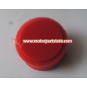 48mm ail filter for pit bike