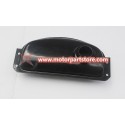 Gas tank for kangdi 50-110cc go kart