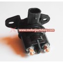 Sea Doo Starter Solenoid Relay GTX GS GSX GTI GTS