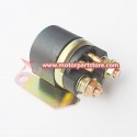 Starter Solenoid Relay for Suzuki LS650 LS 650