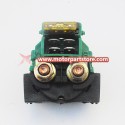 Starter Solenoid Relay for Kawasaki Bayou 220