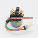 Starter Relay Solenoid for Honda TRX350 TRX 350