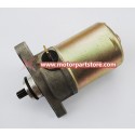 New 50CC Starter Motor For Atv