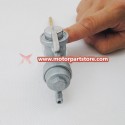 HIgh Quality Silver Switch For Kawasaki Km90 , Km100 , Ke100 , Kt250 , Mc1 Atv