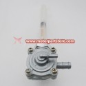 High Quality Fuel Valve Petcock For Honda Cbr250 Mc22 Atv