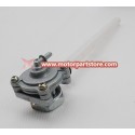 New Gas Fuel Valve Petcock For Honda Cb400 Vtec Atv