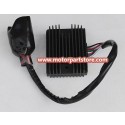 Voltage Regulator Rectifier FOR HONDA CBR1100XX