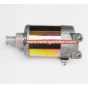 Hot Sale Cn250 Helix Scooter Cf250 Electric Starter Motor