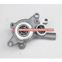 Hot Sale Water Pump For Linhai/Yamaha Engine