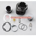 Hot Sale 90CC Cylinder PIiston Kit For Sportsman 2001-2006 Atv