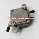 Hot Sale Fuel Pump Valve Switch Petcock For Atv