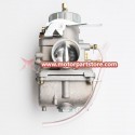 2016 New Yamaha Warrior 350 1987-2004 ,Yfm350 Atv Carburetor