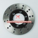 Hot Sale Front Brake Disc Fit For 110CC Atv