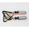 High Power Good Price Led Motorcycle Turn Lights