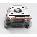 New GY6 125cc 150cc Scooter Cylinder Head
