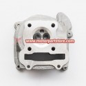 High Quality Cylinder Head With Valves For GY6 Atv