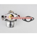 Hot Sale Carburetor For Tecumseh 640350 640303 640271 Sears Craftsman