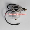 Club Car Carburetor 290 Fe New Carburetor