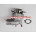 High Quality Briggs & Stratton Carburetor Replaces 390323 Atv