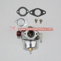 New Carburetor Carb 632795A Atv