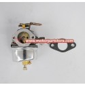 Hot Sale Carbutetor For Tecumseh 632113A / 632113 HS40 HSSK40 Atv