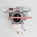 Hot Sale Silver G14 Golf Cart Carburetor Gas 1994-1995