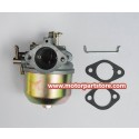 Hot Sale 1984-1991 341cc Kawasaki Carburetor Carb