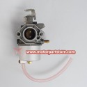 1992-1997 Gas Golf Cart 1016478 New Carburetor