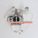 High Quality G16-20 Carburetor Gas Golf Cart 4 Cycle 1996-2002 Atv