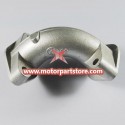 Intake Manifold Pipe for 50 to 110cc