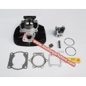 New Cylinder Kits For Yamaha Blaster 200 Yfs200 Atv