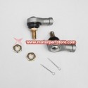 HIgh Quality Tie Rod End Kit For Honda Fl250 Odyssey 77-80 81-84 Atv