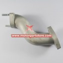 Intake Manifold Pipe for CG 250cc