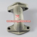 Intake Manifold Pipe for 50 to 110cc