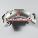 Intake Manifold Pipe for 50 to 110cc