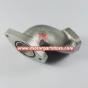 Intake Manifold Pipe for CG 250cc