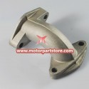 Intake Manifold Pipe for 50 to 110cc