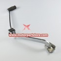 High Quality Motorcycle Gear Shift Lever For Atv&Dirt Bike