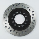 New Brake Disc Fit For 50CC To 110CC Atv