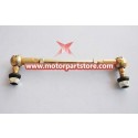 Hot Sale 185mm Tie Rod Assembly For 2 stroke 49cc 4Wheel Atv