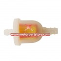 Fuel Filter for Universal