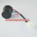  High Quality 3-Pin Buzzer Fit For All Of Atv