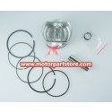 Hot Sale Piston Kits Fit For Lifan 250CC engine