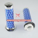 Throttle and Handle Grips for ATV, Dirt Bike