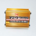 5-pin CDI fit for the 50cc to 150CC dirt bike