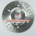 Hot Sale Brake Disc Fit For 110CC To 250CC Atv